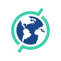 Pathfinder LLC