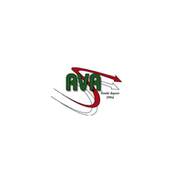 Les Spécialistes AVA Inc.