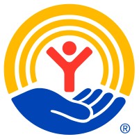 United Way of Greater Toledo
