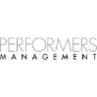 Performers Management