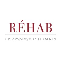 REHAB