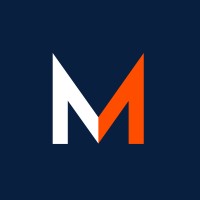 Marker, Inc.