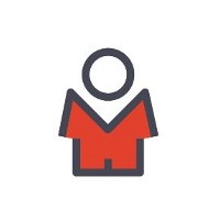 Mobile Executive