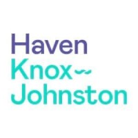 Haven Knox-Johnston