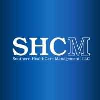 Southern HealthCare Management
