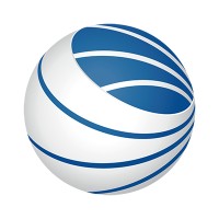 Modernfold, Inc