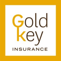 Gold Key Insurance