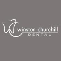 Winston Churchill Dental