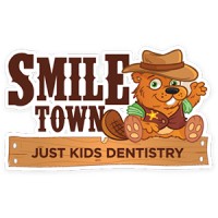 SmileTown - Just Kids Dentistry