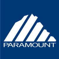 Paramount Canada | International Moving Company