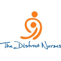 The District Nurses