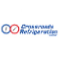 Crossroads Refrigeration Ltd.