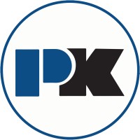 Patterson-Kelley