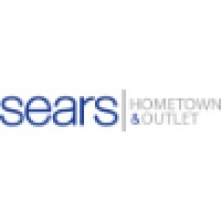 Sears Hometown and Outlet Stores, Inc.