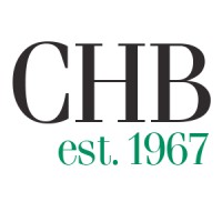 C.H. Briggs®