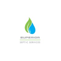 Superior Environmental