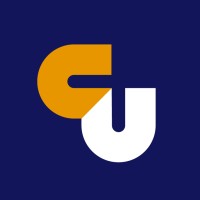 Beaubear Credit Union