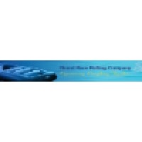 Grand River Rafting Company