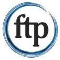 Forbes Tate Partners