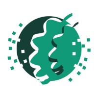 MOBILion Systems, Inc.