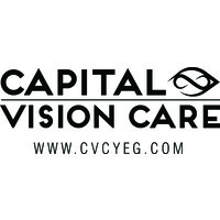 Capital Vision Care