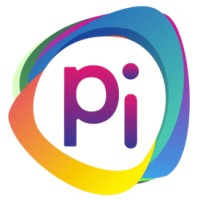 Pi Insight