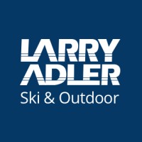 Larry Adler Ski and Outdoor