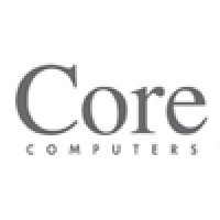 Core Computers