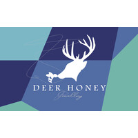Deer Honey Jewellery