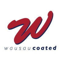 Wausau Coated Products, Inc
