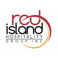 Red Island Hospitality Group