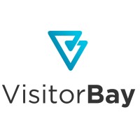 VisitorBay