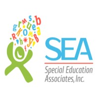 Special Education Associates, Inc.