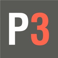 PRAXIS3