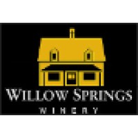 Willow Springs Winery