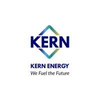 Kern Energy CA
