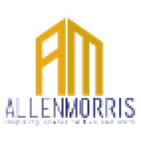 The Allen Morris Company