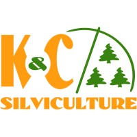 K&C Silviculture Ltd.