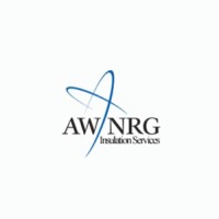 AW-NRG Insulation Services