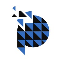 P2P Global Network ( P2PX)