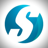 Stetson Auto Group