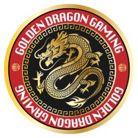 Golden Dragon Gaming Corp.