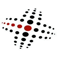 Data Connect Group