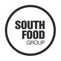 South Food Group