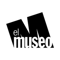 El Museo del Barrio