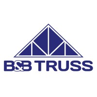 B&B Truss