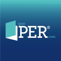 Physicians'​ Education Resource®, LLC (PER®)