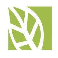 USFloors