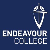 Endeavour College