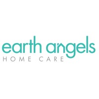 Earth Angels Home Care